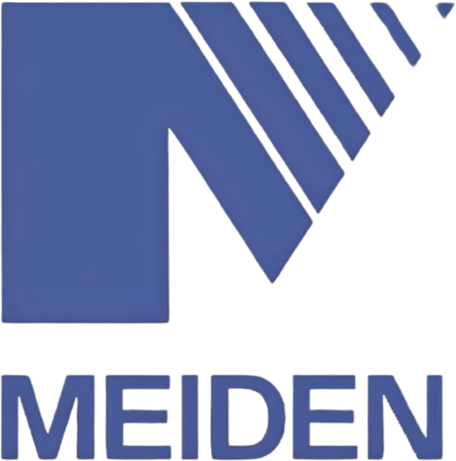 Meiden